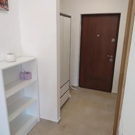 Perko * بودغوريتْسا